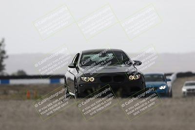 media/May-04-2025-BMW Club of San Diego (Sun) [[f50409f436]]/A group/Turn7/